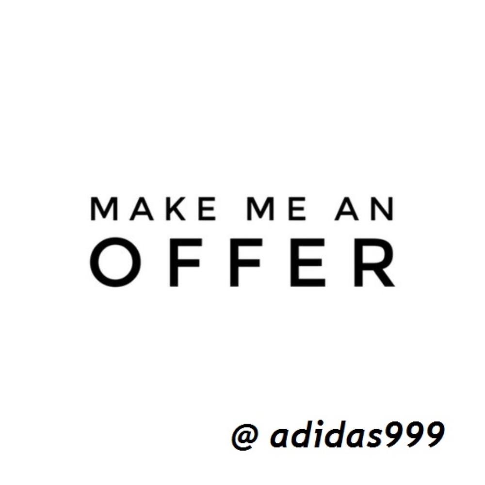 Accepting Reasonable Offers